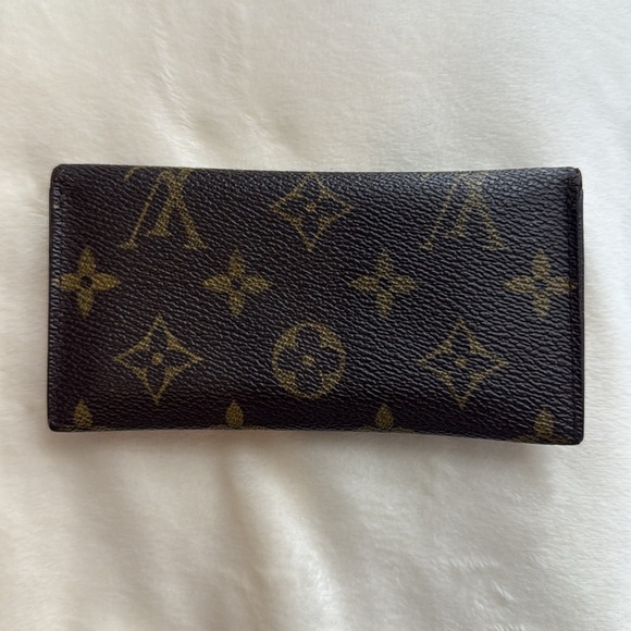 Rare Louis Vuitton key multi Cles Multicles - Picture 3 of 15